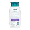 Himalaya Gentle Baby Shampoo for Baby-Soft Hair & Scalp Soothing Moisture, 6.76 oz…(6.76 Fl Oz (Pack of 1))