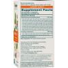 Himalaya ImmunoCare, 60 Day Supply – Herbal Immune Support Supplement with Ashwagandha and Amla – Vegan, Non-GMO, Gluten Free, 840 mg, 240 Capsules(120 Count (Pack of 1))