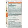 Himalaya ImmunoCare, 60 Day Supply – Herbal Immune Support Supplement with Ashwagandha and Amla – Vegan, Non-GMO, Gluten Free, 840 mg, 240 Capsules(240 Count (Pack of 1))