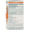 Himalaya JointCare with Boswellia, Joint Supplement for Men and Women, 1200 mg, 120 Capsules, 1 Month Supply
