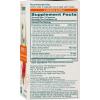 Himalaya MenstriCare, 30 Day Supply – Supports PMS, Menstrual Cramp Relief, and Hormone Balance for Women – Vegan, Non-GMO, Gluten Free, 120 Capsules(120 Count (Pack of 1))