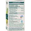 Himalaya Organic Amla – Herbal Immune Support Supplement with Adaptogen and Antioxidant – USDA Organic, Vegan, Non-GMO, Gluten Free, 600 mg, 60 Caplets(60 Count (Pack of 2))