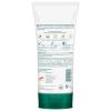 Himalaya Purifying Neem Face Wash, Normal to Oily Skin with Turmeric, Vegan, Soap Free, Paraben Free, Dermatologically Tested, SLS/SLES Free, 5.07 Fl Oz., 150 mL, 2 Pack(5.07 Fl Oz (Pack of 1))