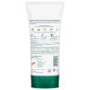 Himalaya Purifying Neem Face Wash, Normal to Oily Skin with Turmeric, Vegan, Soap Free, Paraben Free, Dermatologically Tested, SLS/SLES Free, 5.07 Fl Oz., 150 mL, 2 Pack(5.07 Ounce (Pack of 2))
