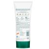 Himalaya Purifying Neem Face Wash, Normal to Oily Skin with Turmeric, Vegan, Soap Free, Paraben Free, Dermatologically Tested, SLS/SLES Free, 5.07 Fl Oz., 150 mL, 2 Pack(3.38 Ounce (Pack of 1))