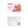 Himalaya Refreshing Cucumber Cleansing Bar, Face and Body Soap for Soft Skin, 4.41 oz, 12 Pack(Almond)