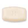 Himalaya Refreshing Cucumber Cleansing Bar, Face and Body Soap for Soft Skin, 4.41 oz, 12 Pack(Cream & Honey)