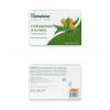 Himalaya Refreshing Cucumber Cleansing Bar, Face and Body Soap for Soft Skin, 4.41 oz, 12 Pack(Neem & Tumeric)