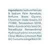 Himalaya Refreshing Cucumber Cleansing Bar, Face and Body Soap for Soft Skin, 4.41 oz, 12 Pack(Neem & Turmeric)