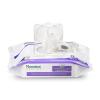 Himalaya Soothing Baby Calming Wipes for Soft, Clean, and Sensitive Skin, 72 wipes, 6 pack
