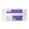 Himalaya Soothing Baby Calming Wipes for Soft, Clean, and Sensitive Skin, 72 wipes, 6 pack