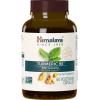 Himalaya Turmeric 95 – Herbal Supplement with Turmeric Curcumin for Joint Support and Mobility, 95% Curcuminoids – Vegan, Non-GMO, Gluten Free, 600 mg, 30 Capsules(60 Count (Pack of 1))