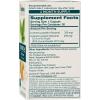 Himalaya Turmeric 95 – Herbal Supplement with Turmeric Curcumin for Joint Support and Mobility, 95% Curcuminoids – Vegan, Non-GMO, Gluten Free, 600 mg, 30 Capsules(30 Count (Pack of 1))