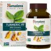 Himalaya Turmeric 95 – Herbal Supplement with Turmeric Curcumin for Joint Support and Mobility, 95% Curcuminoids – Vegan, Non-GMO, Gluten Free, 600 mg, 30 Capsules(60 Count (Pack of 2))