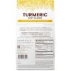 Himalaya Turmeric Chews with Curcumin for Healthy Joint Support, and Optimum Flexibility & Mobility, 300 mg of Extracts per Serving, 30 Soft Chews, 15 Day Supply(30 Count (Pack of 1))