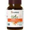 HIMALAYA DermaCare, 120 CT