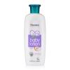 Himalaya Baby Lotion with Olive Oil and Almond Oil, Free from Parabens, Mineral Oil & Lanolin, Dermatologist Tested, 6.76 oz (200 ml)(6.8 Fl Oz (Pack of 1))
