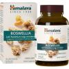 Himalaya Boswellia, Joint Support for Mobility and Flexibility, Promotes Tissue Preservation, 250 mg, 240 Capsules(120 Count (Pack of 1))
