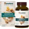 Himalaya Boswellia, Joint Support for Mobility and Flexibility, Promotes Tissue Preservation, 250 mg, 240 Capsules(240 Count (Pack of 1))