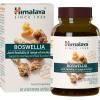 Himalaya Boswellia, Joint Support for Mobility and Flexibility, Promotes Tissue Preservation, 250 mg, 240 Capsules(60 Count (Pack of 1))