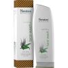 Himalaya Botanique Balancing Neem & Turmeric Face Wash, Dermatologically Tested, Vegan, Cruelty Free, Paraben Free, SLS Free, 5.07 Fl Oz, 150 ml(Hydrating)