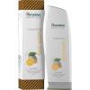 Himalaya Botanique Balancing Neem & Turmeric Face Wash, Dermatologically Tested, Vegan, Cruelty Free, Paraben Free, SLS Free, 5.07 Fl Oz, 150 ml(Invigorating)