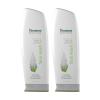Himalaya Botanique Balancing Neem & Turmeric Face Wash, Dermatologically Tested, Vegan, Cruelty Free, Paraben Free, SLS Free, 5.07 Fl Oz, 150 ml(Neem & Turmeric)