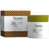 Himalaya Botanique Chest Balm P.M., Soothing, Calming and Comforting Care for Restful Nights, 1.76 oz, 2 Pack(1.76 Ounce (Pack of 1))