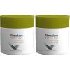 Himalaya Botanique Warming Body Balm for Relaxation, Provides Long Lasting Comfort, 1.76 oz, 2 Pack(1.76 Ounce (Pack of 2))