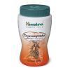 Himalaya Chyavanprash Jam – Herbal Superfood Spread for Immune Support and Promoting Stress Relief, Vitality and Energy – Gluten Free, Non-GMO, 17.83 oz(17.83 Ounce (Pack of 1))