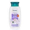 Himalaya Gentle Baby Bath, Gentle, Non-Irritating Cleanser for Nourishing Your Baby’s Skin, 6.76 Fl Oz (Pack of 3)(13.53 Fl Oz (Pack of 1))