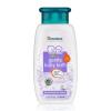 Himalaya Gentle Baby Bath, Gentle, Non-Irritating Cleanser for Nourishing Your Baby’s Skin, 6.76 Fl Oz (Pack of 3)(6.76 Fl Oz (Pack of 1))