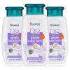 Himalaya Gentle Baby Bath, Gentle, Non-Irritating Cleanser for Nourishing Your Baby’s Skin, 6.76 Fl Oz (Pack of 3)(6.76 Fl Oz (Pack of 3))
