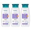 Himalaya Gentle Baby Shampoo for Baby-Soft Hair & Scalp Soothing Moisture, 6.76 oz…(13.53 Fl Oz (Pack of 3))