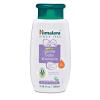 Himalaya Gentle Baby Shampoo for Baby-Soft Hair & Scalp Soothing Moisture, 6.76 oz…(3.38 fl oz (Pack of 1))