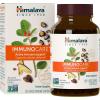Himalaya ImmunoCare, 60 Day Supply – Herbal Immune Support Supplement with Ashwagandha and Amla – Vegan, Non-GMO, Gluten Free, 840 mg, 240 Capsules(120 Count (Pack of 1))
