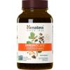 Himalaya ImmunoCare, 60 Day Supply – Herbal Immune Support Supplement with Ashwagandha and Amla – Vegan, Non-GMO, Gluten Free, 840 mg, 240 Capsules(240 Count (Pack of 1))