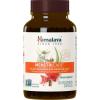 Himalaya MenstriCare, 30 Day Supply – Supports PMS, Menstrual Cramp Relief, and Hormone Balance for Women – Vegan, Non-GMO, Gluten Free, 120 Capsules(120 Count (Pack of 1))