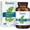 Himalaya Moringa – Herbal Superfood Antioxidants Supplement Supporting Wellness, Vitality, and Oxidative Stress – Vegan, Non-GMO, Gluten Free, 1000 mg, 60 Capsules