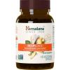 Himalaya RespiCare for Healthy Breathing and Sinus Support, 570mg, 120 Capsules, 1 Month Supply