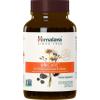 Himalaya UriCare – Herbal Kidney & Bladder Support with Shilajeet, Didymocarpus & Pasanabheda – Promotes Urinary Tract Health & Comfortable Urine Flow – Non-GMO, Gluten-Free, Vegetarian – 120 Capsules(No flavor)