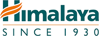 Himalaya
