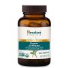 Himalaya Extra Strength Organic Gymnema Sylvestre, 30 Day Supply – Herbal Metabolism Support – USDA Organic, Additive Free, Non-GMO, Vegan, Gluten Free, 1,085 mg, 60 Caplets