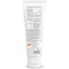 Himalaya Botanique Kids Fluoride Anticavity Toothpaste, Strawberry Flavor, Fluoride Toothpaste, Helps Prevent Cavities, Vegan, SLS Free, No Artificial Colors or Flavors, Gluten Free, 4 oz (113 g)