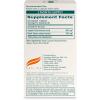 Himalaya Beet Root, Herbal Supplement for Healthy Blood Pressure Support, Vegan, Gluten Free, 500mg Beet Root & 100 mg Black Cumin Extract, 60 Capsules