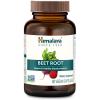 Himalaya Beet Root, Herbal Supplement for Healthy Blood Pressure Support, Vegan, Gluten Free, 500mg Beet Root & 100 mg Black Cumin Extract, 60 Capsules