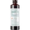 Himalaya Extra Strength Black Seed Oil, Cold-Pressed & Unrefined, 1.5% Thymoquinone (69 mg per TSP), 8 oz