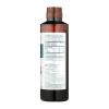 Himalaya Organic Black Seed Oil – Cold-Pressed, Unrefined, 0.5% Thymoquinone – 8 oz (23 mg/tsp)
