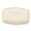 Himalaya Moisturizing Baby Bar with Olive & Almond Oils, 4.41 Ounce(4.41 Ounce (Pack of 1))